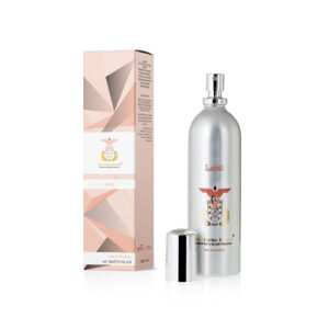 Love 150 ML Edp Spray