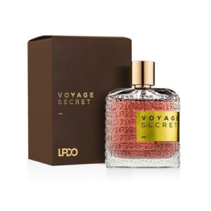 VOYAGE SECRET 100ML EDP LPDP
