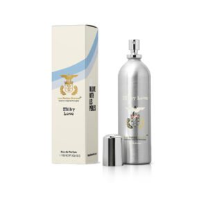 MILKY LOVE 150 ML EDP SPRAY