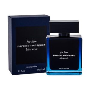 FOR HIM NARCISO RODRIGUEZ BLEU NOIR