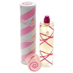 Aquolina Pink Sugar 100 ml