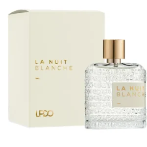 LA NUIT BLANCHE 100ML LPDO
