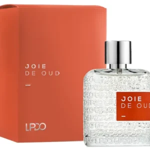JOIE DE OUD