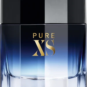 PURE XS Paco Rabanne