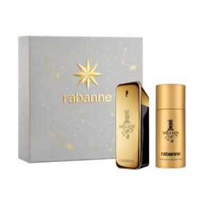 Cofanetto Paco Rabanne  One  Million
