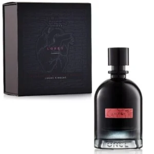 LOREV PROFUMO UOMO 100 ML ONCE EDP