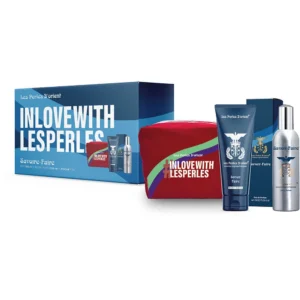 Les Perles D'orient Savoir-Faire , Eau de Parfum