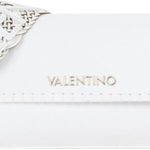 BORSA VALENTINO