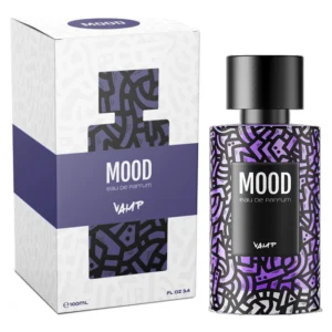 Mood VAMP 100ml PARFUM
