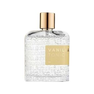 VANILLA TONIC 100ML EDP