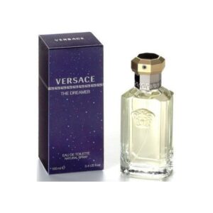 VERSACE THE DREAMER